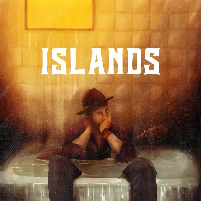 Islands