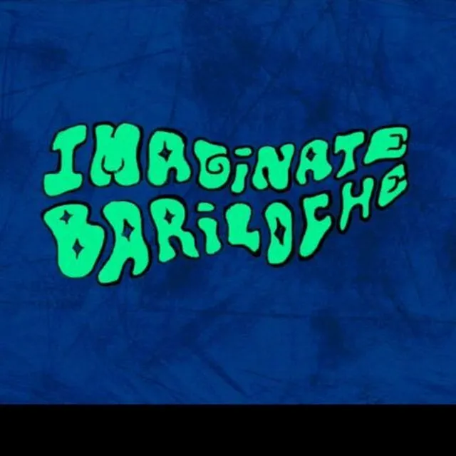 Imaginate Bariloche (Egresados)