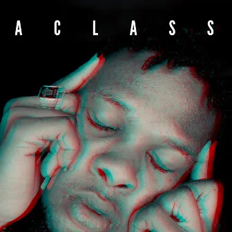 Aclass by Aclass NG