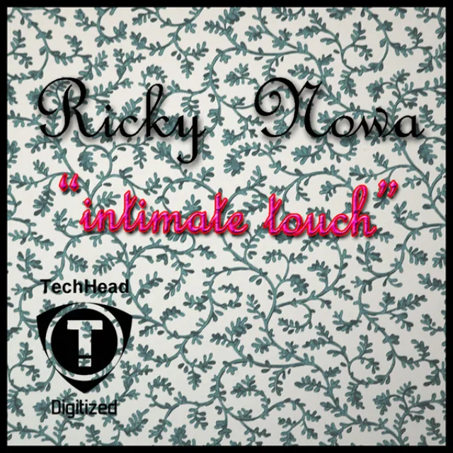 Intimate Touch - Original Mix