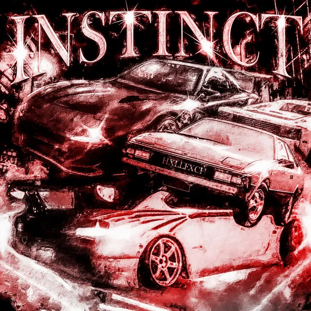 INSTINCT