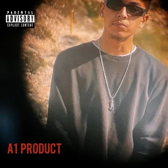 A1 Product by Twisted Prospects