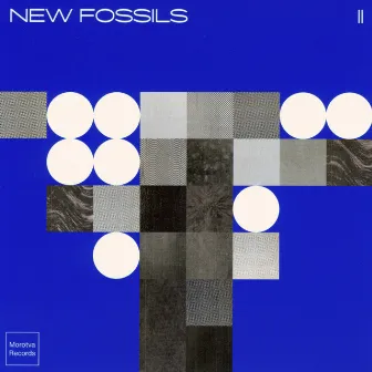 II by New Fossils