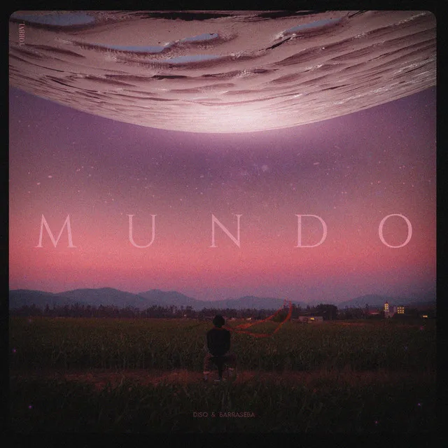 Mundo