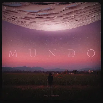 Mundo by Diso