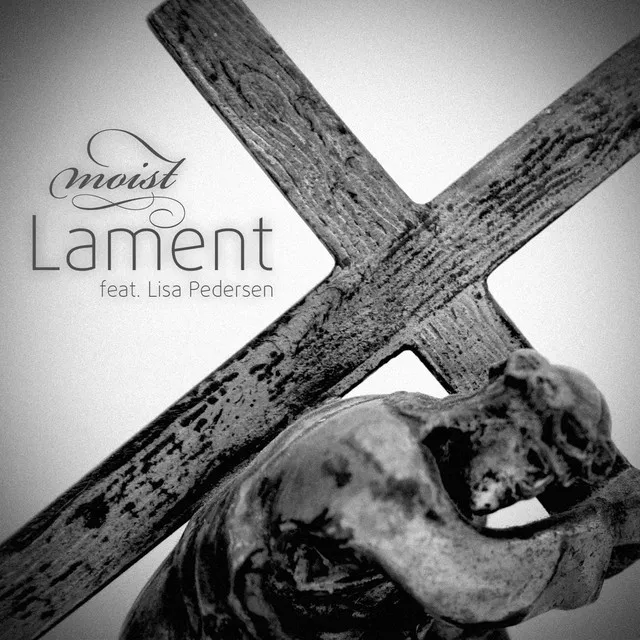 Lament - Håkan Lidbo Remix