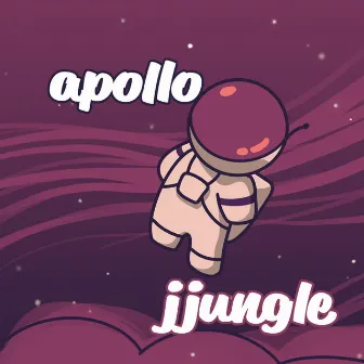 apollo by jjungle