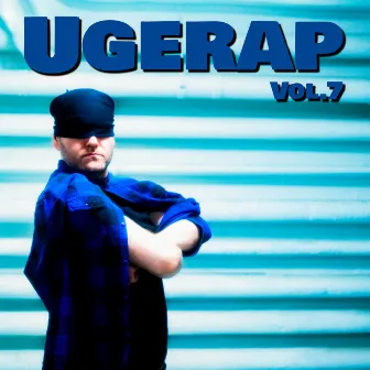 Ugerap Vol. 7 by THB