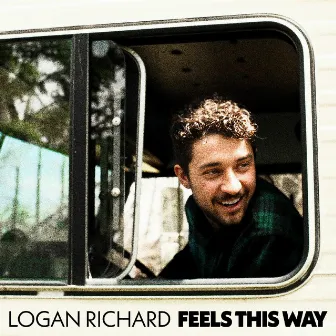 Feels This Way by Logan Richard