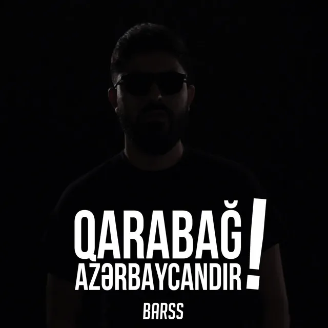 Qarabağ Azərbaycandır