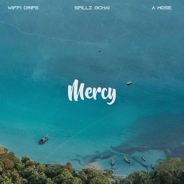 Mercy