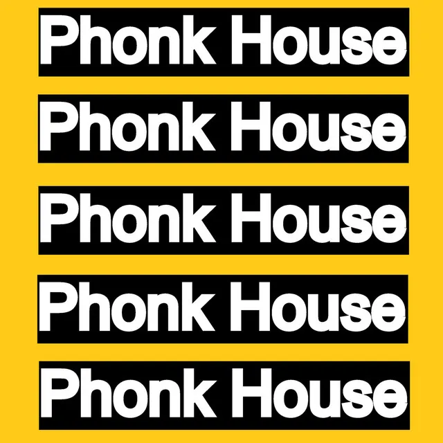 Phonk House Spedup Nightcore Music - Remix