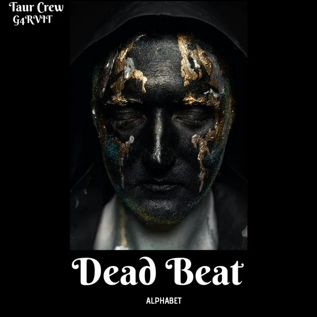 Dead Beat