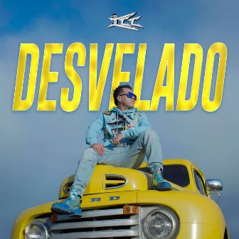 Desvelado by ICC