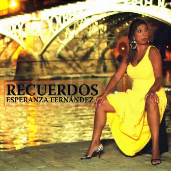 Recuerdos by Esperanza Fernández