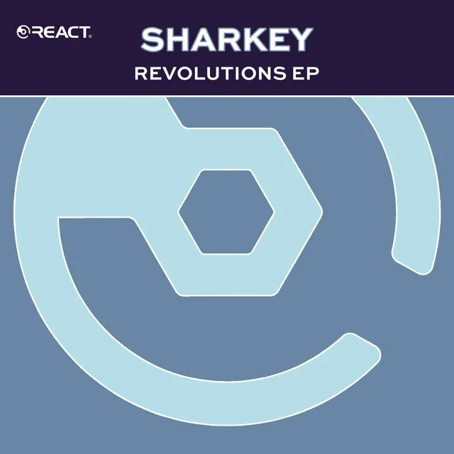 Revolution Pt 2 - Slipmatt Remix