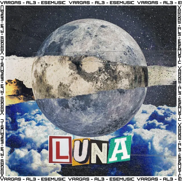 Luna