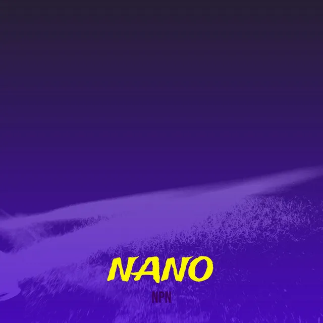 Nano