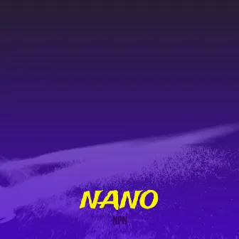 Nano by NPN