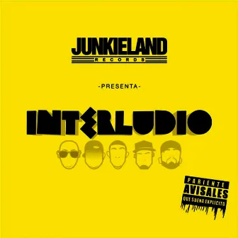 Interludio by Junkieland