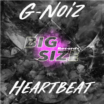 Heartbeat by G-Noiz