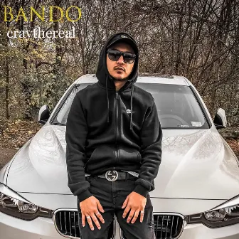 Bando by YLevel