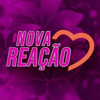 Nada Vai Adiantar by Banda Nova Reação