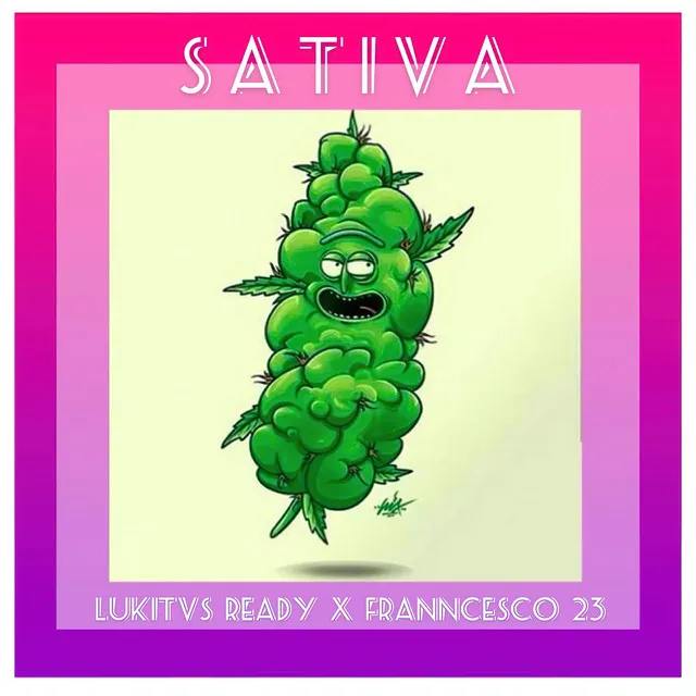 Sativa