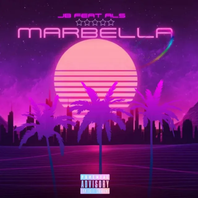 Marbella