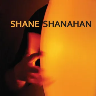 Shane Shanahan (from Yo-Yo Ma's Silk Road Ensemble) by Shane Shanahan