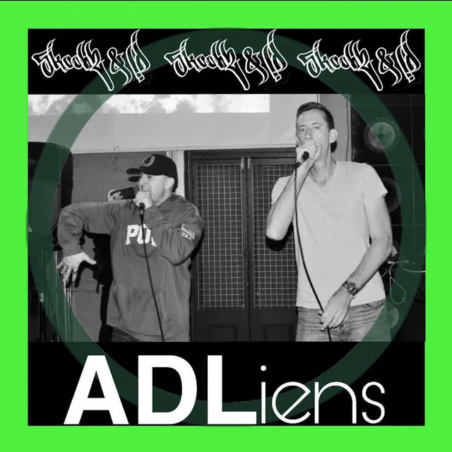 ADLiens