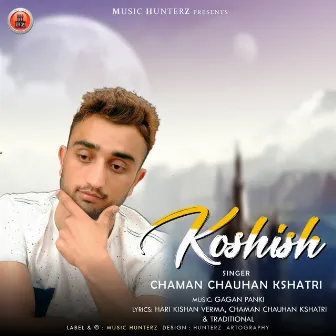 Koshish by 