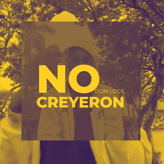 NO CREYERON