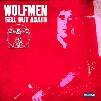 The Wolfmen Sell Out Again by Marco Pirroni