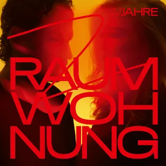 20JAHRE 2RAUMWOHNUNG by 2raumwohnung