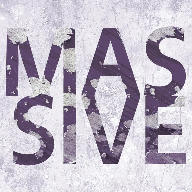 Massive