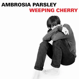 Weeping Cherry by Ambrosia Parsley