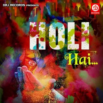 Holi Hai by 