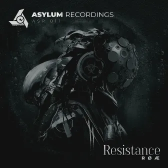 Resistance by RØÆ