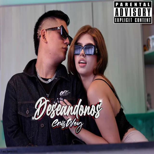 Deseandonos