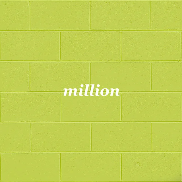 million