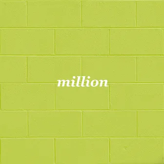 million by Boxxer