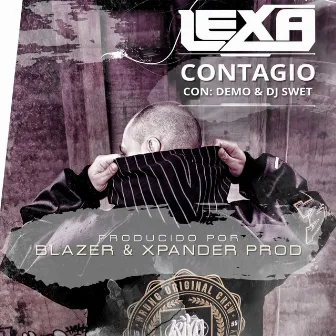 Contagio by Lexpro