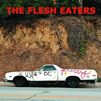 Cinderella by The Flesh Eaters