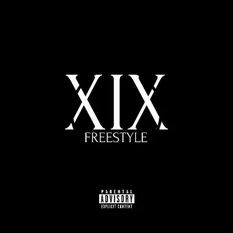 XIX Freestyle by FilipeTinoco