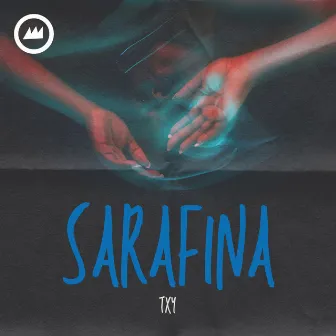 Sarafina by Txy