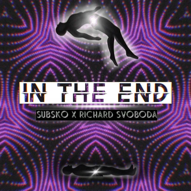 In The End