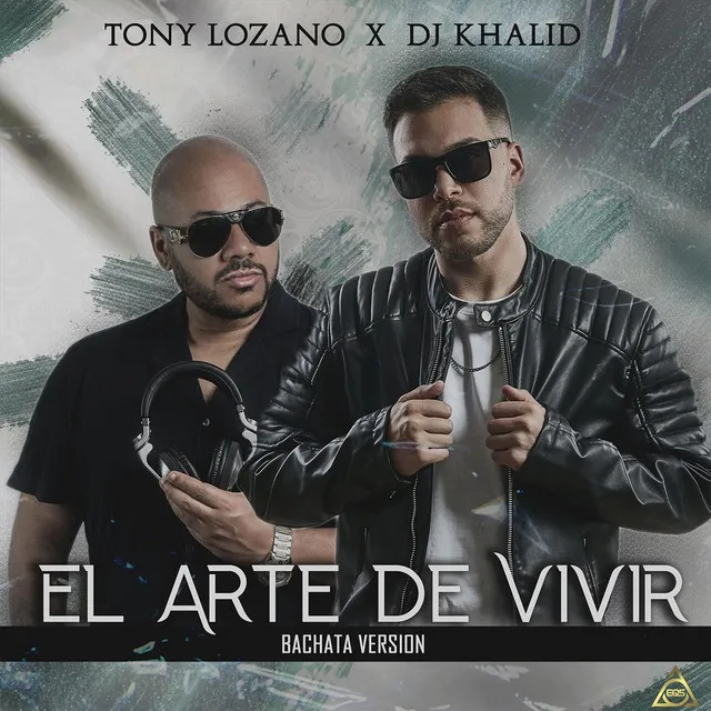 Arte de Vivir (Bachata Version)