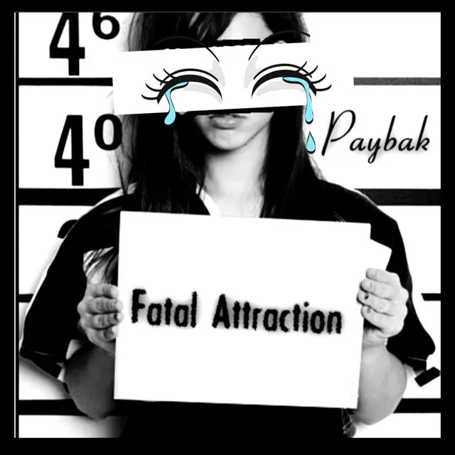 Fatal Attraction