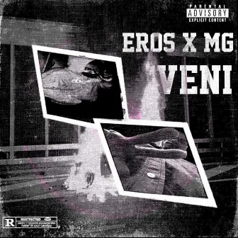 Veni by MG